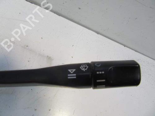 Steering column stalk MG MG ZS Hatchback 2.0 TD | BP20120507I23 - Image 6