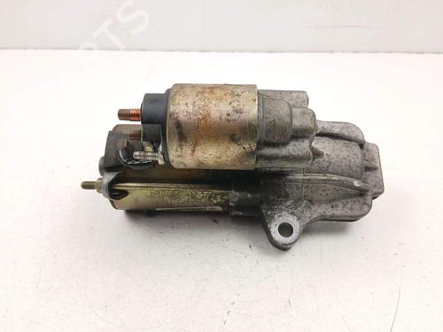 Starter FORD FOCUS II (DA_, HCP, DP) 2.0 | BP30179095M8 - Image 5