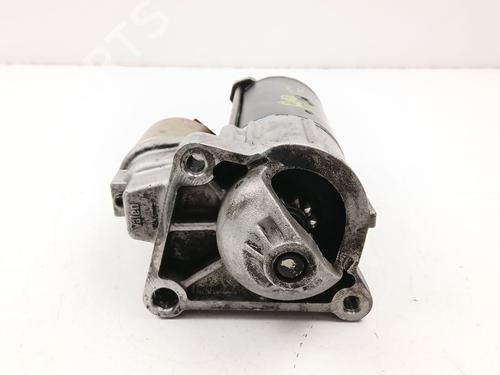 Starter RENAULT MEGANE Scenic (JA0/1_) 1.9 dTi (JA0N) | BP32343172M8