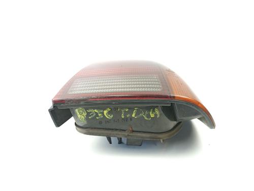 Right taillight VW POLO III (6N1) 64 1.9 D | BP19118732C35 