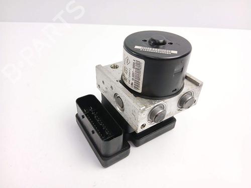 abs-pump-renault-twingo-ii-cn0_-2007-40046554 main image
