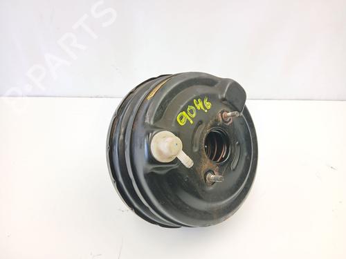 Used Servo brake Servo brake 36992329 36992329