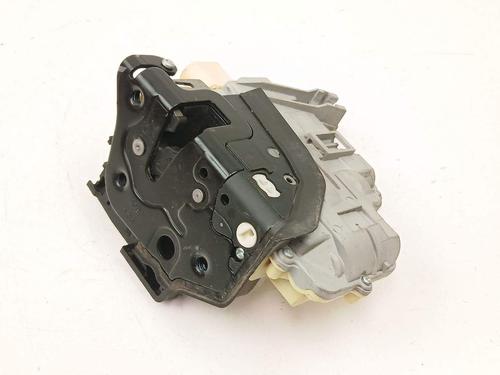 front-right-lock-audi-q7-4lb-2006-2007-2008-2009-2010-2011-2012-2013-2014-2015-2016-28278129 main image