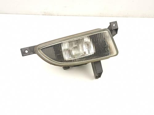 Used Right front fog light OPEL ZAFIRA A MPV (T98) 2.2 DTI 16V (F75) (125 hp) 15256587