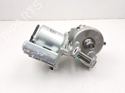 Steering pump RENAULT CAPTUR II (HF_) TCe 130 (HFMF) | BP27612174M99 - Image 5