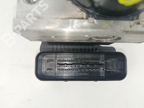 ABS pump FORD FOCUS C-MAX (DM2) 2.0 TDCi | BP9861341M43 