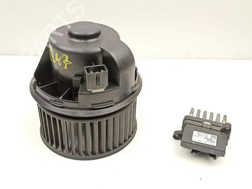 heater-blower-motor-ford-focus-ii-da_-hcp-dp-18-tdci-3m5h18456ad-2004-2005-2006-2007-2008-2009-2010-2011-2012-2013-17913033 main image