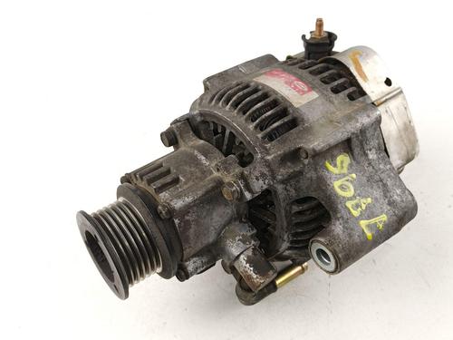 Used Alternator Alternator 11528763 11528763