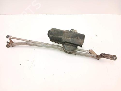 Used Front wiper motor Front wiper motor 38016221 38016221