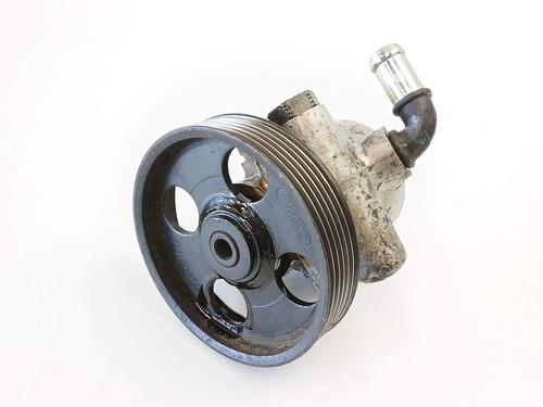 Used Steering pump Steering pump SUZUKI BALENO Hatchback (EG) 1.9 TD (SY419) (75 hp) 40020839 40020839