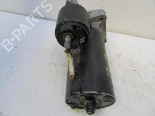 Starter FIAT FIORINO Box Body/MPV (146_) 60 1.7 D | BP20120563M8 