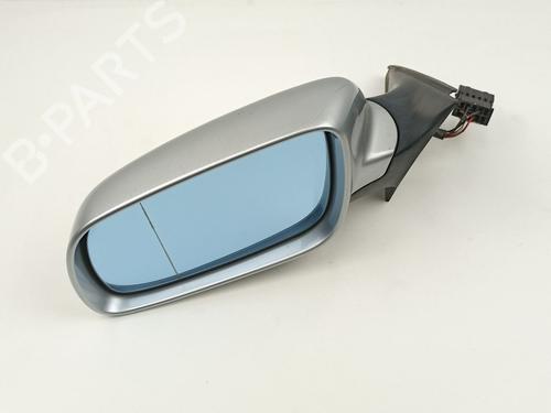Used Left mirror AUDI A4 B5 (8D2) 1.9 TDI (110 hp) 14924834