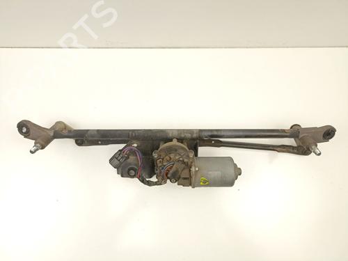 Front wiper motor SSANGYONG KYRON 2.0 Xdi | BP19635280M29 