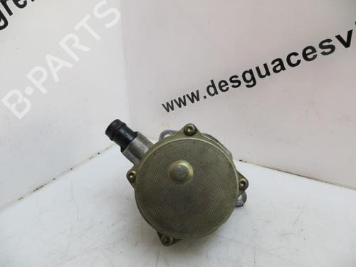 Vacuum pump CITROËN XANTIA (X1_, X2_) 2.1 Turbo D 12V | BP20117627M80 