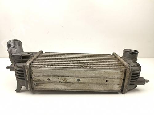 Intercooler PEUGEOT 508 I (8D_) 2.0 HDi | BP28678985M30