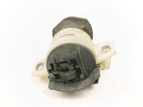 Ignition barrel BMW 1 Coupe (E82) | BP32081234M48 - Image 12
