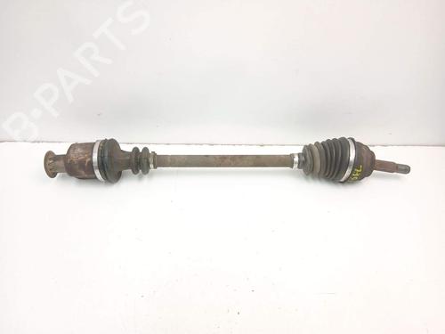 Used Right front driveshaft Right front driveshaft 33826602 33826602