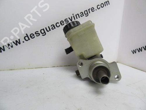 Used Brake master cylinder Brake master cylinder 37441200 37441200