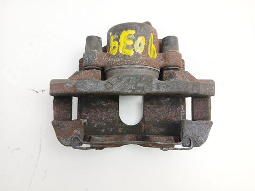 Right front brake caliper FORD PUMA (EC_) 1.4 16V | BP36676107M104 - Image 7