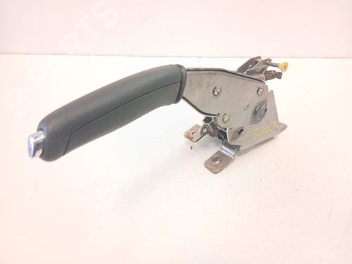 Handbremse für Handbremse PEUGEOT 407 (6D_) 2.0 HDi 135 (6DRHRH, 6DRHRE, 6DRHRG, 6DRHRJ) (136 hp) 36086611 36086611
