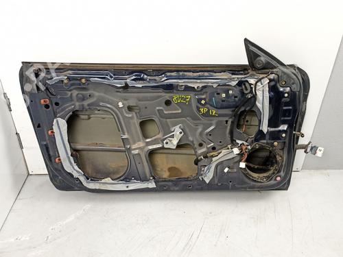 Left front door HYUNDAI COUPE II (GK) 1.6 16V | BP17618126C2 