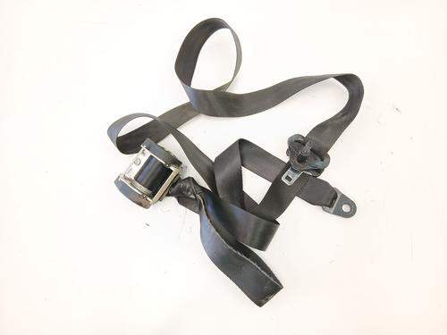 Front right seatbelt DACIA LOGAN (LS_) 1.4 (LS0A, LS0C, LS0E, LS0G) | BP38415763I25 - Image 2
