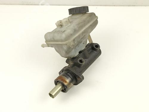 Used Brake master cylinder Brake master cylinder 37441542 37441542