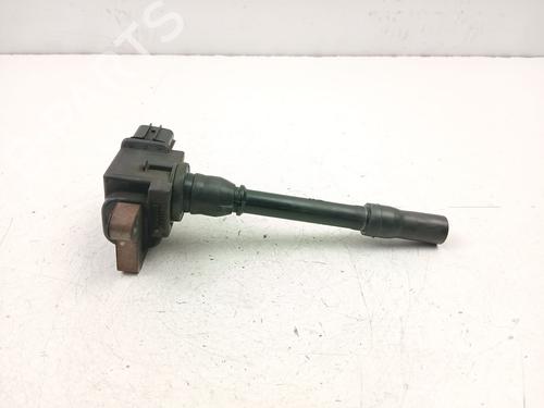 Ignition coil MITSUBISHI CARISMA (DA_) 1.8 16V GDI (DA2A) | BP31096470M94 