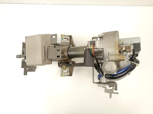 Steering pump NISSAN JUKE (F15) 1.5 dCi | BP18835759M99 