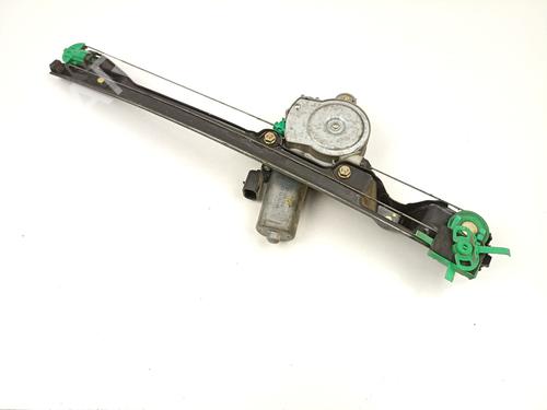Used Front left window mechanism FIAT PUNTO (188_) 1.2 60 (188.030, .050, .130, .150, .230, .250) (60 hp) 20211341