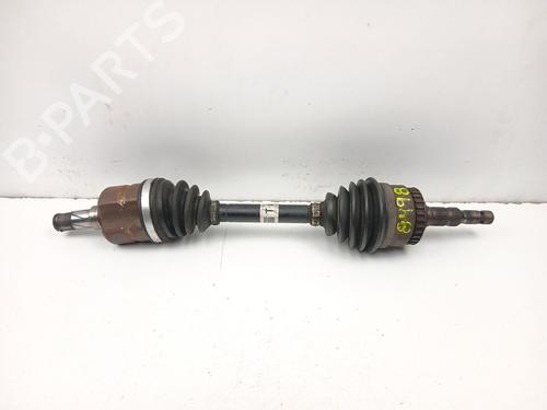 left-front-driveshaft-opel-combo-box-bodympv-2001-32138109 main image
