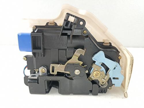 Front right lock VW GOLF V (1K1) 1.9 TDI | BP11112374C97 