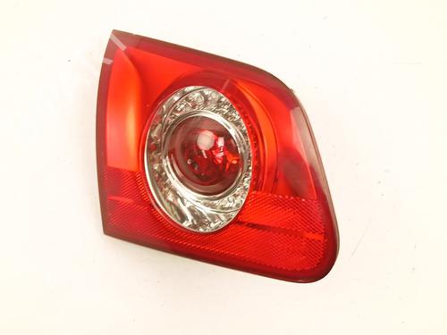 Venstre baglygte bagklap VW PASSAT B6 Variant (3C5) 2.0 TDI | BP29590073C79 
