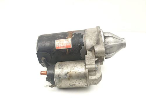 Starter KIA PICANTO I (SA) 1.0 | BP25486059M8 - Image 5