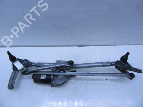 Used Front wiper motor Front wiper motor 20120700 20120700
