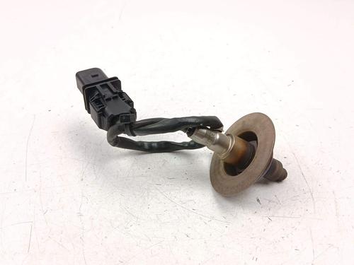 Electronic sensor HYUNDAI i10 III (AC3, AI3) 1.0 MPi | BP29806963M84 - Image 6