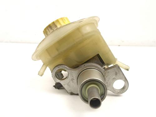 Brake master cylinder VW PASSAT B5.5 Variant (3B6) 1.9 TDI | BP37441580M77 - Image 3