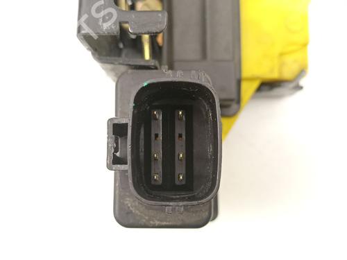 Venstre bak lås VOLVO S60 I (384) 2.4 | BP21495714C100 