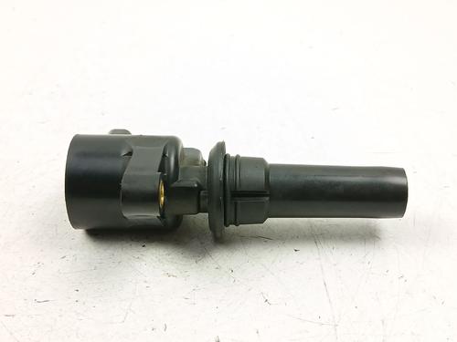 Ignition coil JAGUAR S-TYPE II (X200) 3.0 V6 | BP30637238M94
