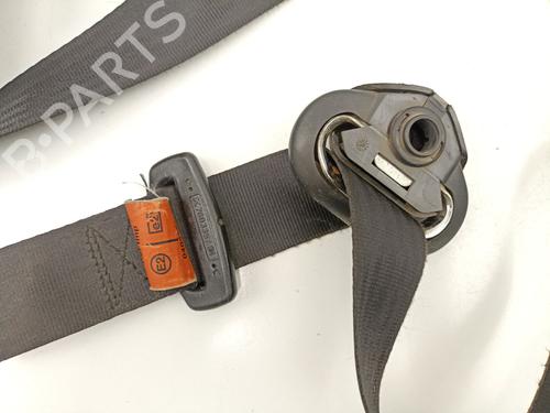 Front left seatbelt ALFA ROMEO GT (937_) 1.9 JTD (937CXN1B) | BP18243212I26 