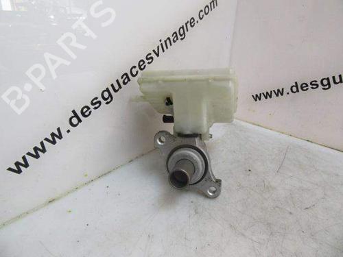 Used Brake master cylinder Brake master cylinder 37441107 37441107