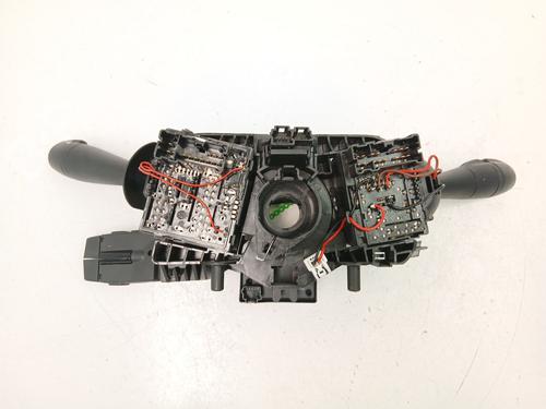 Steering column stalk DACIA SANDERO II 1.5 Blue dCi 95 (B8JL) | BP36437317I23 - Image 7