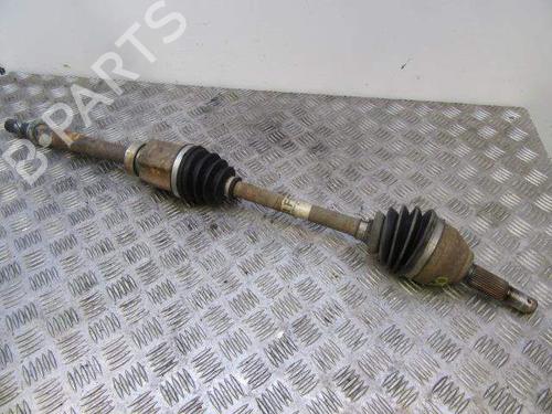Used Right front driveshaft Right front driveshaft 11045459 11045459