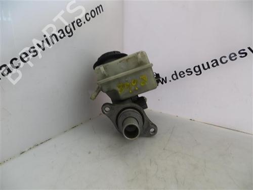Brake master cylinder OPEL ASTRA H (A04) 1.9 CDTI (L48) | BP37441073M77  - Image 5