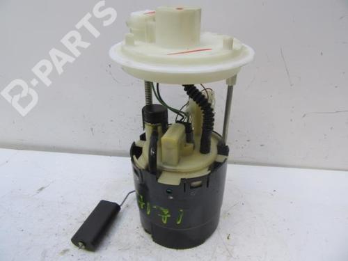Fuel pump FIAT PUNTO (188_) 1.2 60 (188.030, .050, .130, .150, .230, .250) | BP11339905M76 