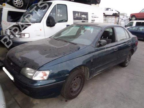 Used Parts TOYOTA CARINA E VI Saloon (_T19_) 2.0 (ST191) 1059048
