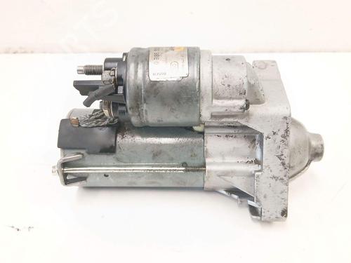 Starter RENAULT KANGOO Express (FW0/1_) 1.5 dCi 75 (FW07, FW10, FW04) | BP37647088M8 - Image 5