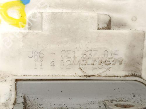 Front left lock SEAT EXEO ST (3R5) 2.0 TDI | BP23157155C98 - Image 7