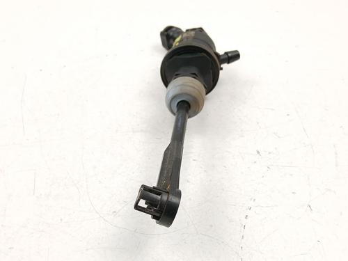 Clutch slave cylinder RENAULT KADJAR (HA_, HL_) 1.5 BLUE dCi 115 (HLA6) | BP27363852M113 
