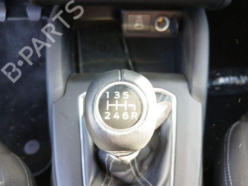 Módulo eletrónico FORD FOCUS IV Turnier (HP) 1.0 EcoBoost mHEV | BP29422995M83  - Image 13